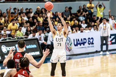 cj cansino haircut|FAST FACTS: A rundown on the CJ Cansino.